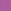 Dark Pink