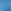 Spring Blue