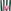Green Stripe
