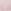Blush Pink
