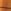 Rust Orange/Green Check