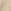 Neutral