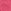 Raspberry Sorbet