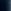 Opulent Velvet Dark Navy Blue