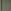 Grey Steel Opulent Velvet