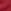 Lucid Red