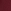 66 Mahogany Mauve