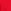 Rojo oscuro