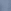 Light Blue Marl