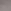 Opulent Velvet Steel Grey Chrome Leg