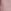 Dusty Pink