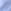 Azul claro