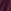 Burgundijas sarkans