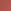 21 Shadethrowing Beige
