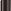 Brown Noise