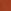 Annaly Velvet Terracotta