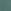 Mid Green