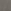 Grey Light Opulent Velvet