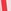 Streifendruck, Pink