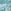 Teal Blue
