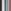 Navy/Light Neutral/Pink/Sage Green/Blue
