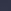 Denim Navy