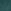 Teal Blue