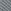 Dark Seaspray Blue