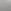 Grey Silver