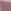 Dusty Mauve
