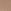 Neutral