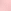 Deco Pink
