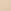 Crema
