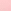Deco Pink
