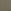 Khaki Green