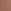 Chestnut Brown