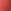 Terrazzo Red