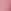 Deco Pink