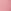 Deco Pink