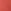 Terrazzo Red