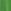 Bright Green
