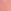 Peach Pink