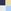 White/Blue/Yellow