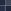 NavyBlue