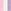 Lilac Pastel