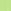 Green Chrome