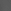 Charcoal Grey