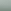 VERDE SALVIE