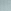 Sweet Allysum Pale Seapsray Blue