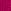Fuchsia Pink